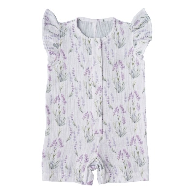 Песочник для девочки Лаванда Little Star 30172 01